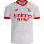 Camisola Benfica 2º 2026-2027