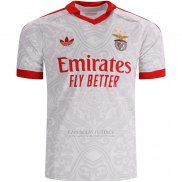 Camisola Benfica 2º 2026-2027