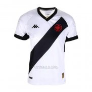 Camisola CR Vasco da Gama 2º Mulher 2023