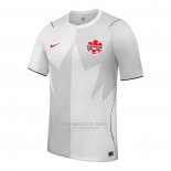 Camisola Canada 2º 2026