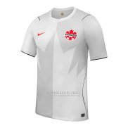 Camisola Canada 2º 2026