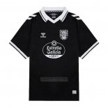Camisola Celta de Vigo Special 2024-2025 Preto