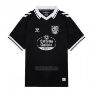 Camisola Celta de Vigo Special 2024-2025 Preto