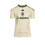 Camisola Celtic 3º 2026-2027