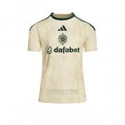 Camisola Celtic 3º 2026-2027