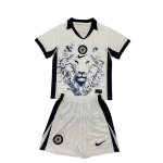 Camisola Chelsea Special Crianca 2025-2026