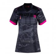 Camisola Chelsea 3º Mulher 2024-2025
