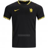Camisola Chelsea 2º 2026-2027
