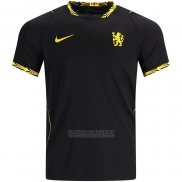 Camisola Chelsea 2º 2026-2027