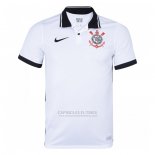 Camisola Corinthians 1º 2020-2021