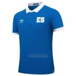 Camisola El Salvador 1º 2025