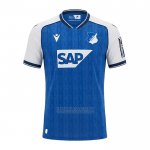 Camisola Hoffenheim 1º 2026-2027
