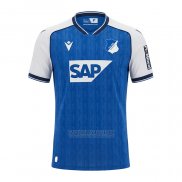 Camisola Hoffenheim 1º 2026-2027