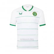 Camisola Irlanda 2º 2023