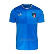 Camisola Italia 1º 2022