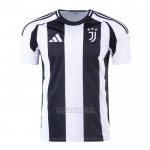 Camisola Juventus 1º 2024-2025
