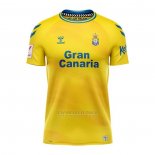 Camisola Las Palmas 1º 2023-2024