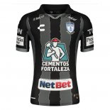 Camisola Pachuca 2º 2021-2022