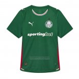 Camisola Palmeiras 1º 2026