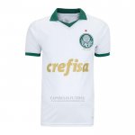 Camisola Palmeiras 2º 2024