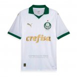 Camisola Palmeiras 2º 2024