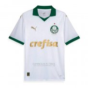 Camisola Palmeiras 2º 2024