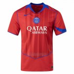 Camisola Paris Saint-Germain 3º 2025-2026