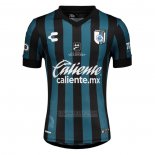 Camisola Queretaro 2º 2020-2021