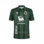 Camisola Racing de Santander 2º 2026-2027