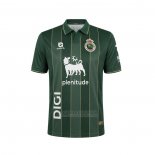 Camisola Racing de Santander 2º 2026-2027
