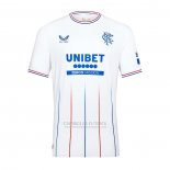 Camisola Rangers 2º 2023-2024