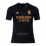 Camisola Real Madrid 3º 2023-2024