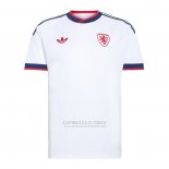 Camisola Republica Checa 2º 2026-2027