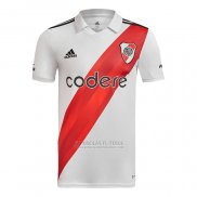 Camisola River 1º 2022-2023