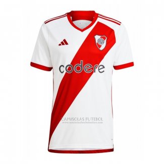 Camisola River 1º 2023-2024