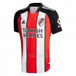 Camisola River 3º 2021