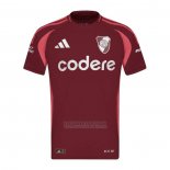 Camisola River 2º 2024
