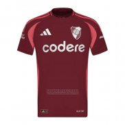 Camisola River 2º 2024