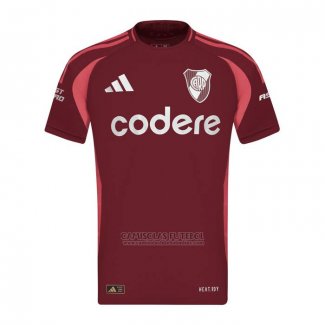 Camisola River 2º 2024