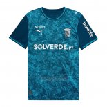 Camisola SC Braga 2º 2026-2027
