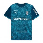 Camisola SC Braga 2º 2026-2027