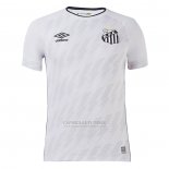 Camisola Santos 1º 2021