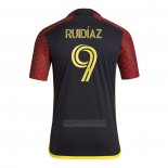 Camisola Seattle Sounders Jogador Ruidiaz 2º 2023-2024