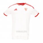 Camisola Sevilha 1º 2026-2027