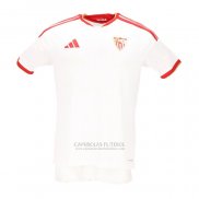 Camisola Sevilha 1º 2026-2027