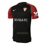 Camisola Sevilha 3º 2021-2022