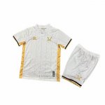 Camisola Sheffield United 2º Crianca 2025-2026