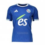 Camisola Strasbourg 1º 2025-2026