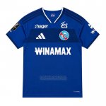 Camisola Strasbourg 1º 2026-2027
