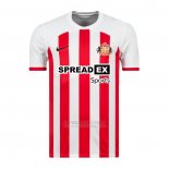 Camisola Sunderland 1º 2023-2024